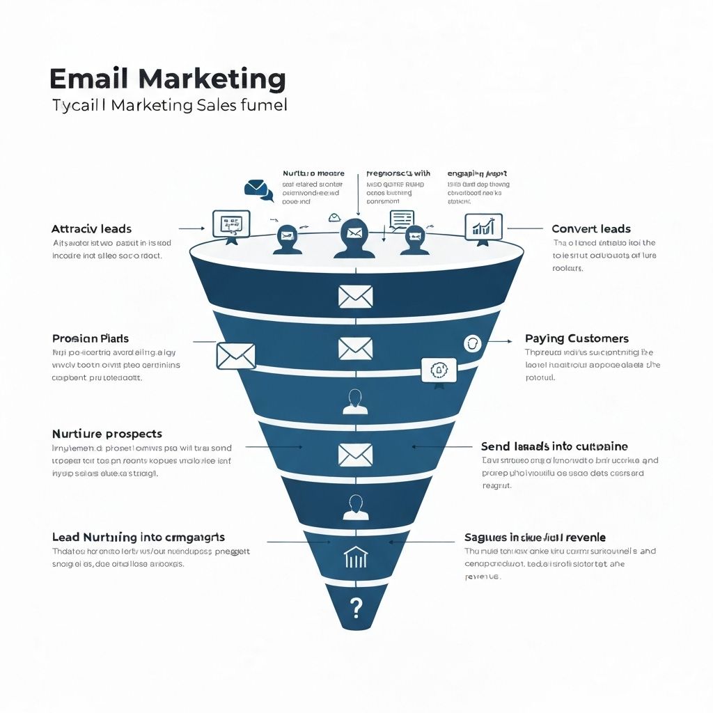 Outbound Sales Growth Hacking