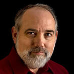 Mark Rutherford