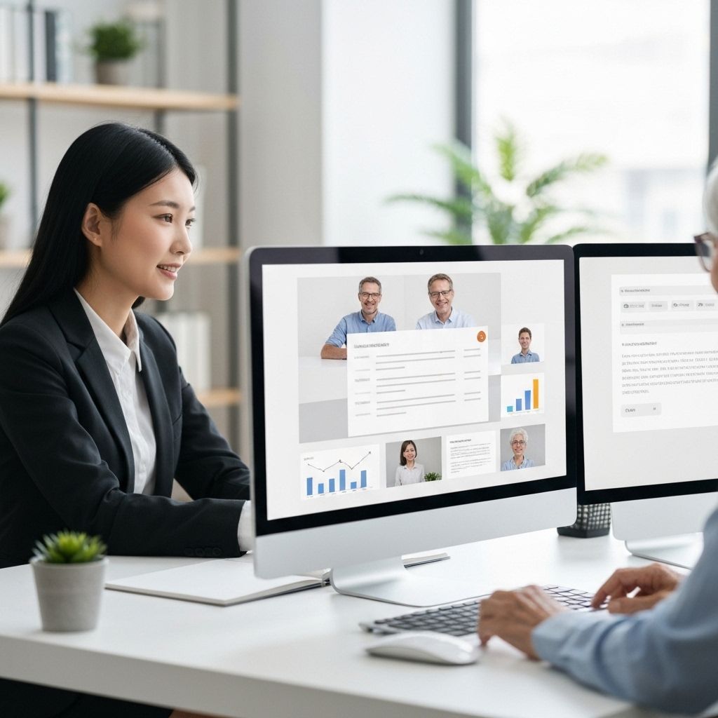 Outsourcing Mastery Program
